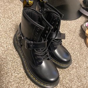 Doc martens